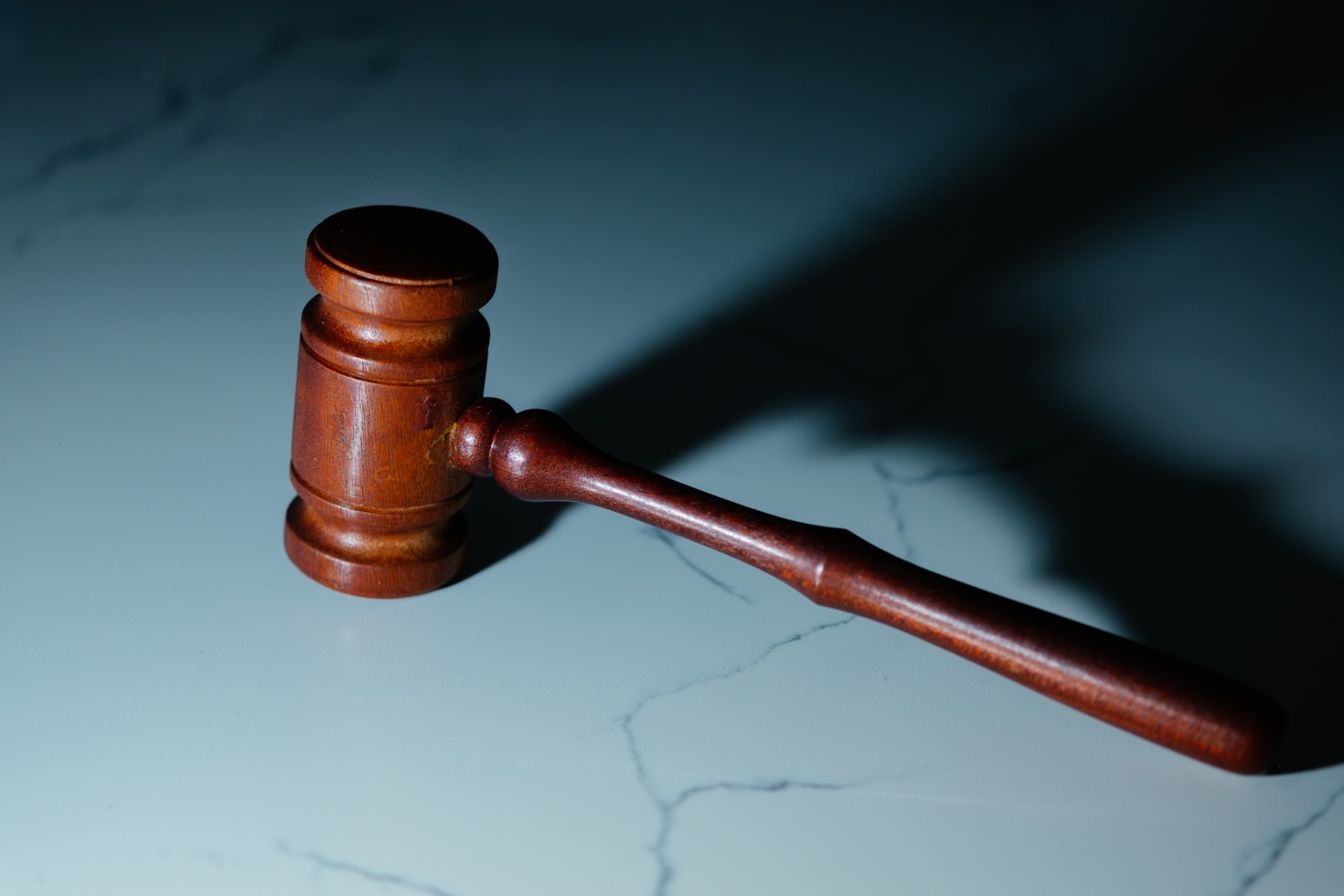 Os Benefícios da Orientação Jurídica Profissional